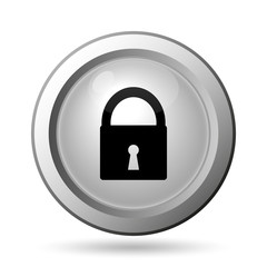 Lock icon