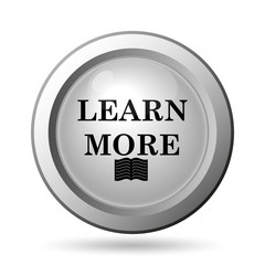 Learn more icon