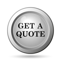 Get a quote icon