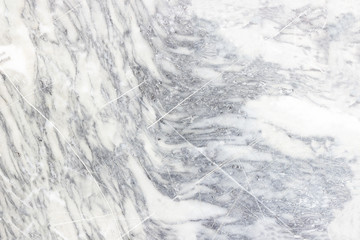 Marble texture background floor decorative stone interior stone