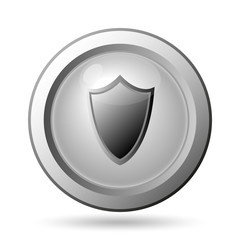 Shield icon