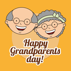 grandparents day