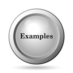 Examples icon