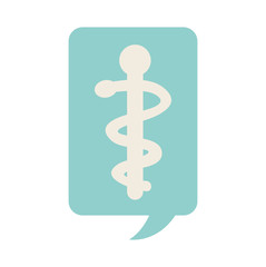 medical icon