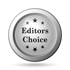 Editors choice icon