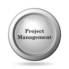 Project management icon