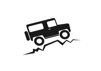 offroad © radekprocyk