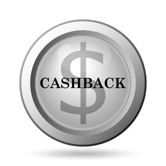 Cashback icon