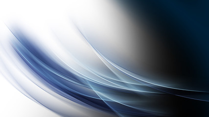 Modern Abstract Background © SidorArt