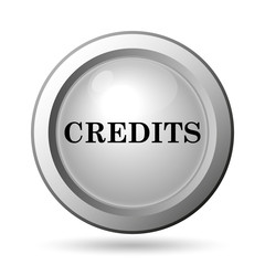Credits icon