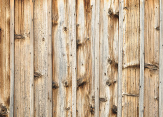 Hintergrund Holz