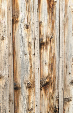 Hintergrund Holz