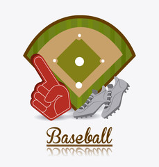 Sport design.