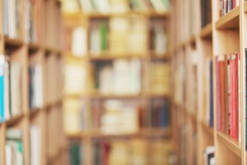 Laptop. Male student with laptop studying in the university