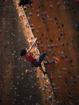 Royalty-Free Stock Photography by Rubberball.com