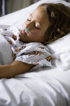 Royalty-Free Stock Photography by Rubberball