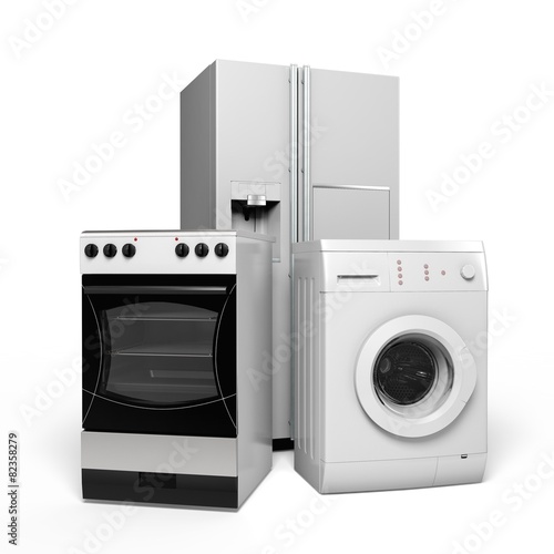 Travel Electric Toothbrush Head Protective Cover Case Cap