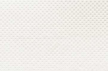 tissue paper texture