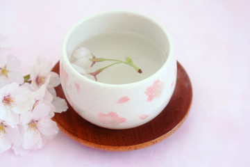さくら湯