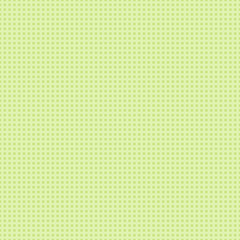 Green backgrounds of plaid pattern, illustration