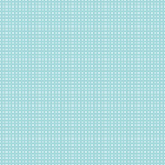 Blue backgrounds of plaid pattern, illustration