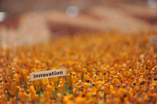 Innovation