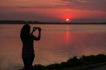 Fototapety na wymiar - Fototapeta24.pl