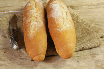 baguettes de pain 28042015