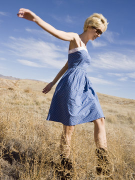 Royalty-Free Stock Photography by Rubberball.com