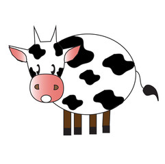moo