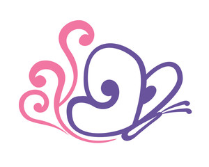 Beauty Logo Graphic