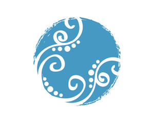Beauty Logo Template