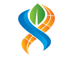 Energy Logo Alternative