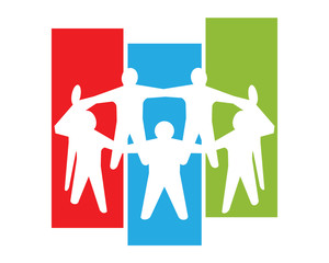 Community Logo Image