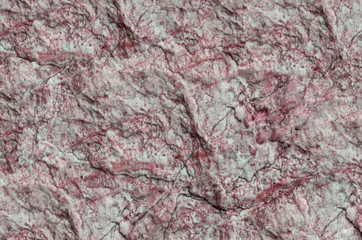 stone texture background