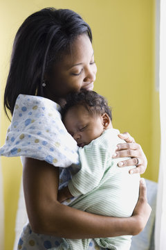 Royalty-Free Stock Photography by Rubberball.com