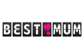 BEST MUM aéroport VECTEURS.zip