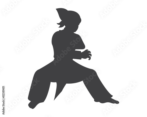 Pencak Silat Silat Harimau Stock image and royalty free Pencak Silat Silat Harimau Stock image and royalty free
