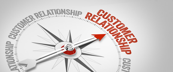 Customer Relationship