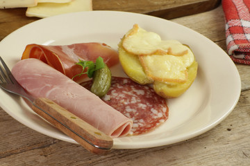 raclette 28042015