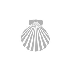 Simple icon shells.
