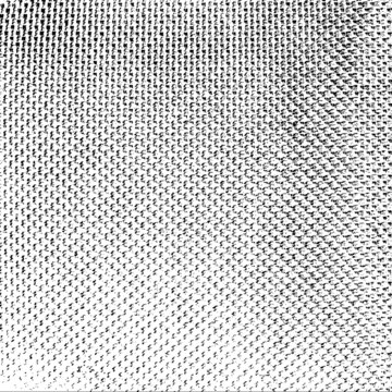 Black background of  pattern texture. Vector illustration.