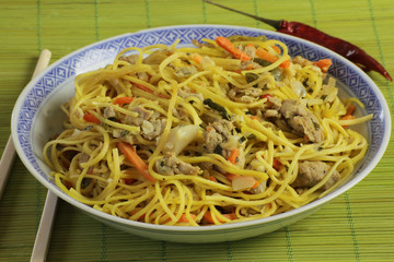 nouilles chinoises 28042015