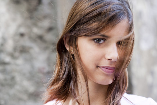 Royalty-Free Stock Photography by Rubberball.com