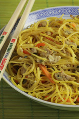 nouilles chinoises 28042015