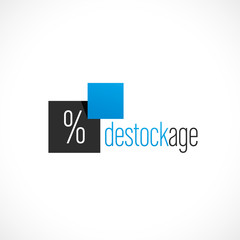 destockage