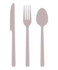 Cutlery