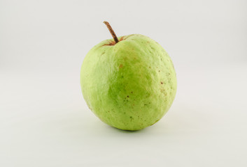 Guava