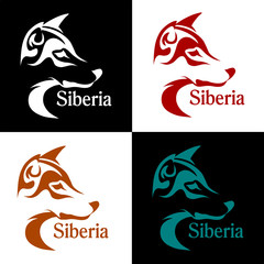 Husky siberia © ricardomoratilla