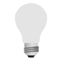 Bulb
